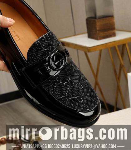 Gucci Shoes sz38-46 mnh0526