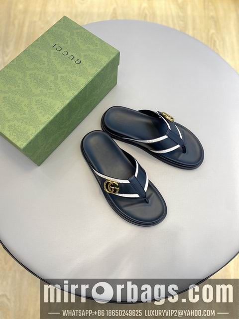 Gucci Shoes sz38-45 jyh0203
