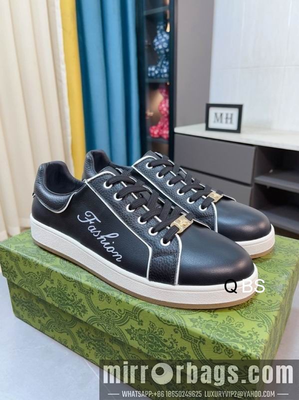 Gucci Shoes sz38-45 BS0208