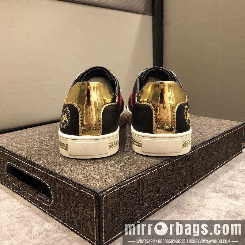 Gucci Shoes sz38-44 mnf0102