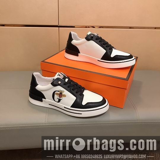 Gucci Shoes sz38-44 mnh0620