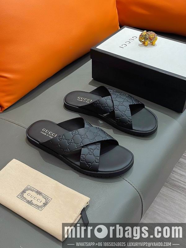 Gucci Shoes sz38-44 mnf0309