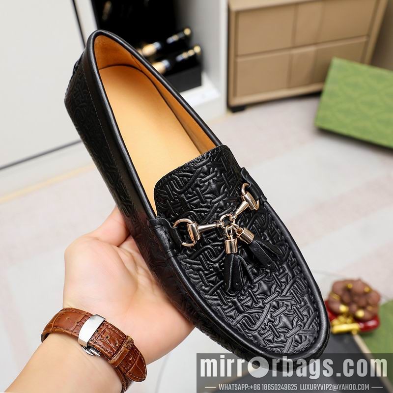 Gucci Shoes sz37-45 mnf0346