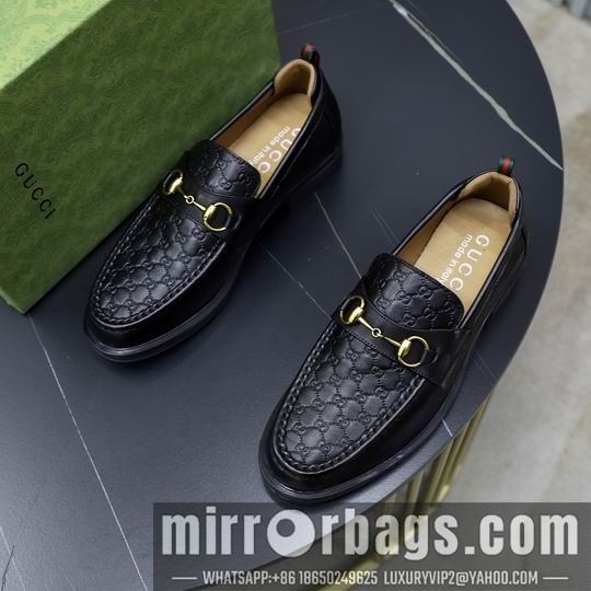 Gucci Shoes sz38-45 hnh0314