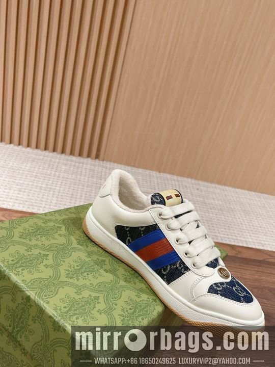 Gucci Shoes sz35-45 hnh0301