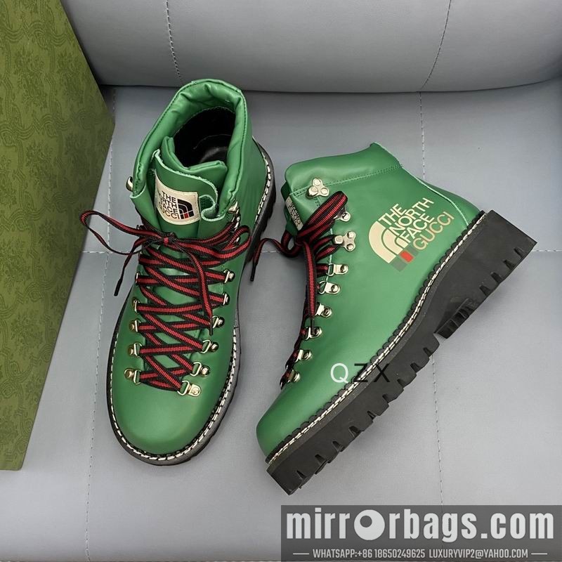 Gucci Shoes sz38-45 ZX0311