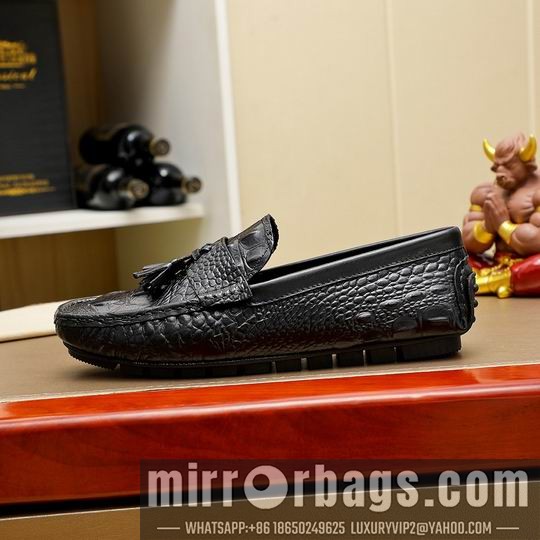 Gucci Shoes sz38-45 mnh0810