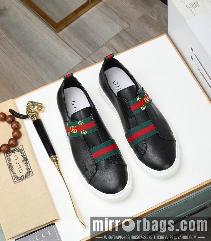 Gucci Shoes sz38-44 mnf0202