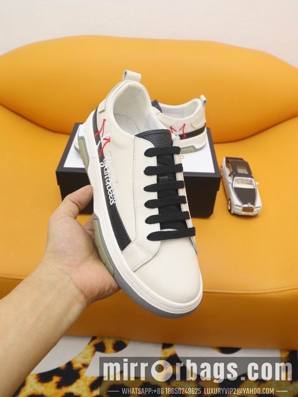 Gucci Shoes sz38-45 mnf03105