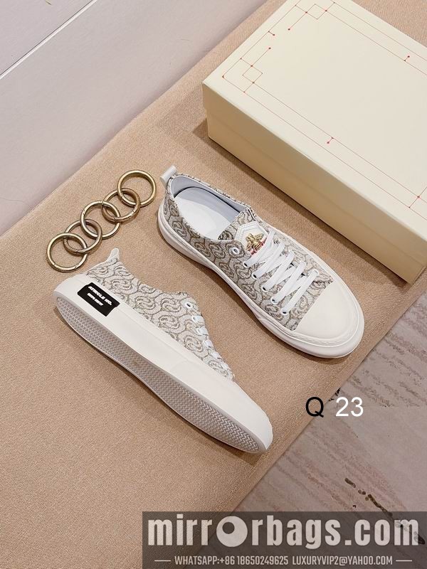 Gucci Shoes sz38-44 HY1102