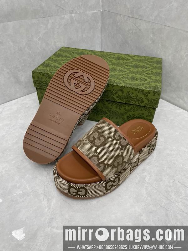 Gucci Shoes sz35-44 1.1“ mnf0108