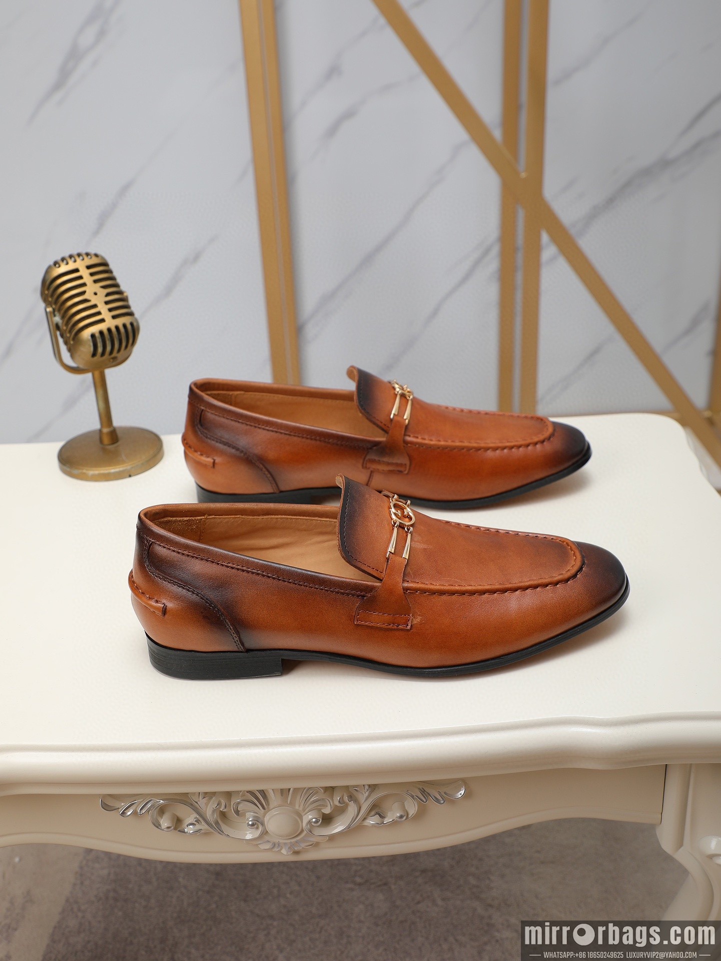 Gucci Shoes sz38-44 h1034