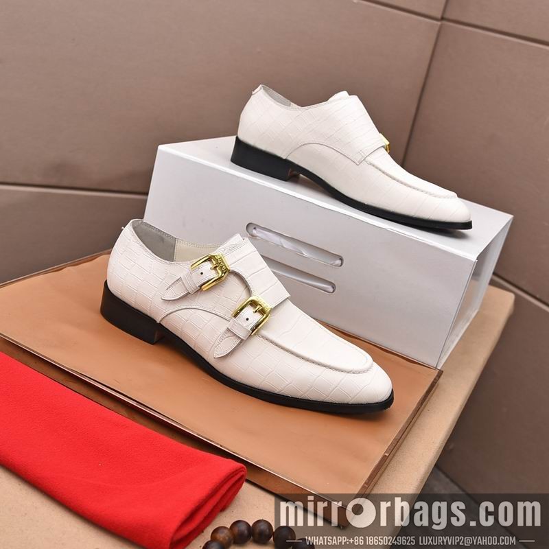 Gucci Shoes sz38-44 hnm0104