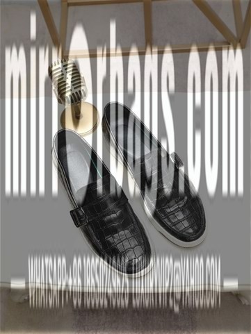 Gucci Shoes sz38-44 mnh0404