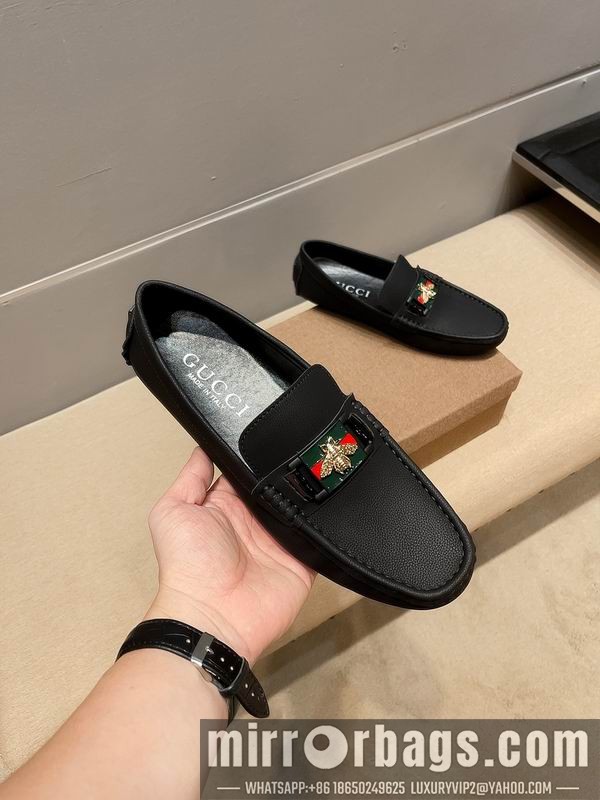 Gucci Shoes sz37-45 mnf0329