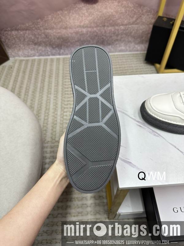 Gucci Shoes sz38-45 3C WM1207