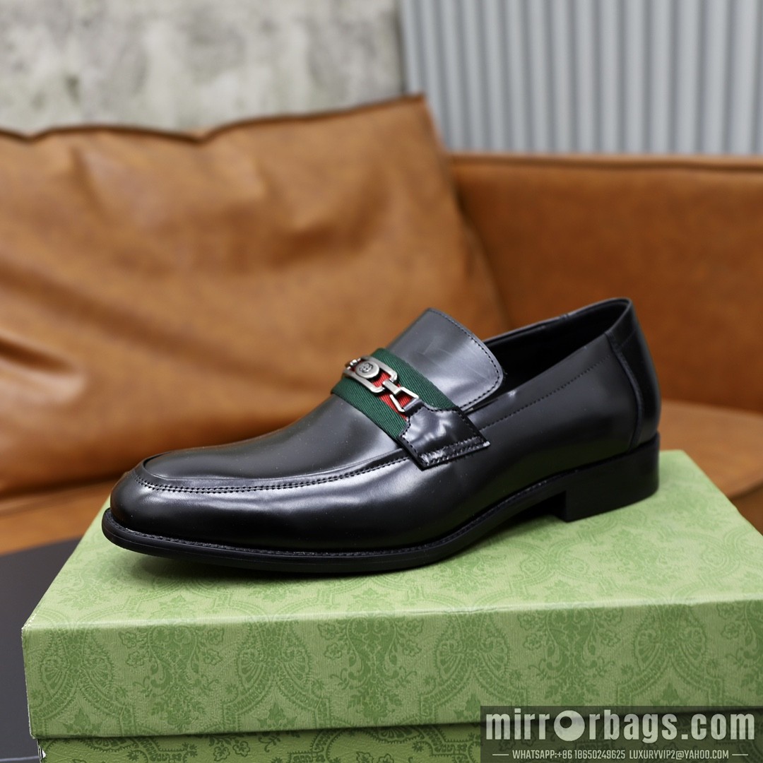 Gucci Shoes sz38-44 h1017