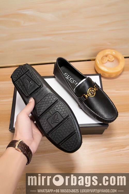 Gucci Shoes sz37-45 mnh1017
