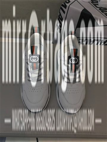 Gucci Shoes sz38-44 mnh0518