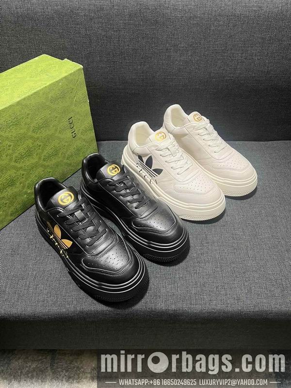 Gucci Shoes sz38-44 mnf0306