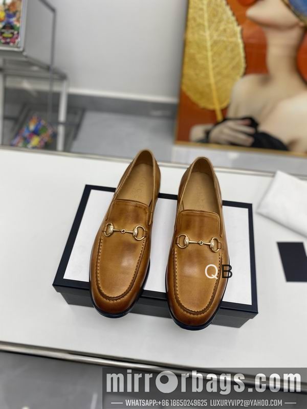 Gucci Shoes sz38-45 BS0381