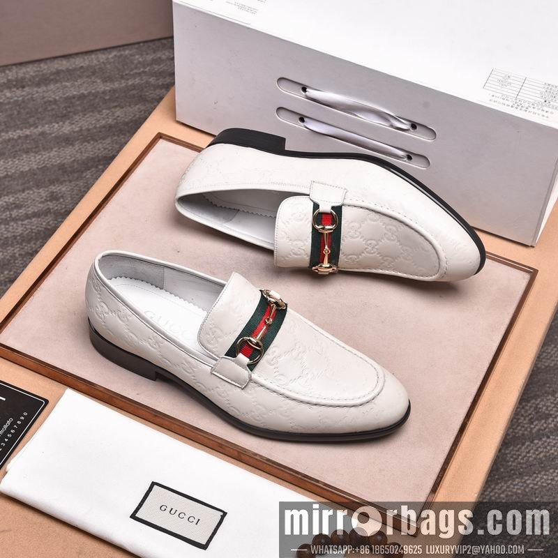Gucci Shoes sz38-44 mnf0336
