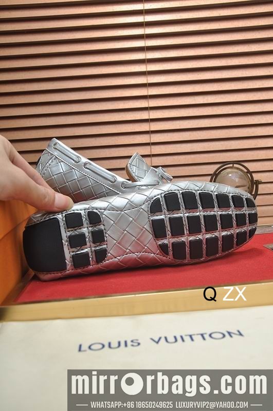 Gucci Shoes sz38-45 ZX1003