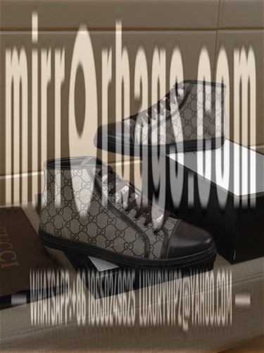 Gucci Shoes sz38-45 jyh0902