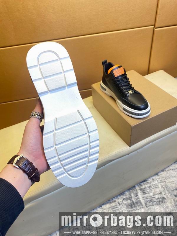 Gucci Shoes X NY sz38-44 mnf0203