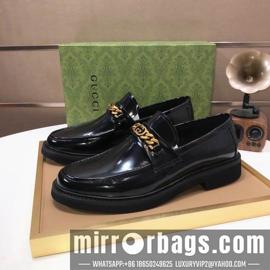 Gucci Shoes sz38-44 hnh0328
