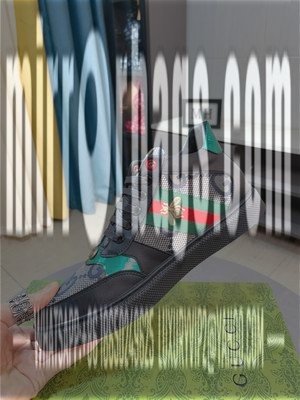 Gucci Shoes sz38-44 jyh1103