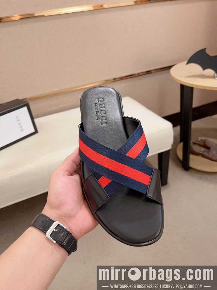 Gucci Shoes sz38-45 hnh0302