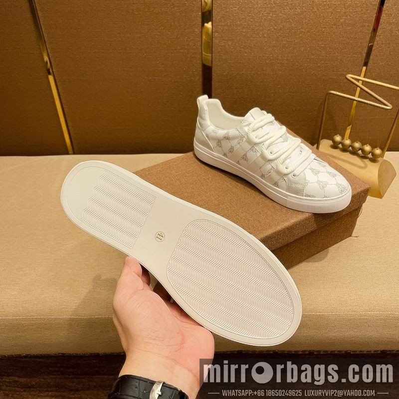 Gucci Shoes sz38-44 mnf0363