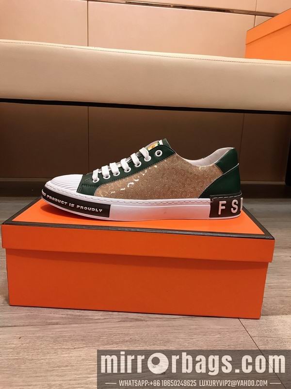 Gucci Shoes sz38-44 mnf0383