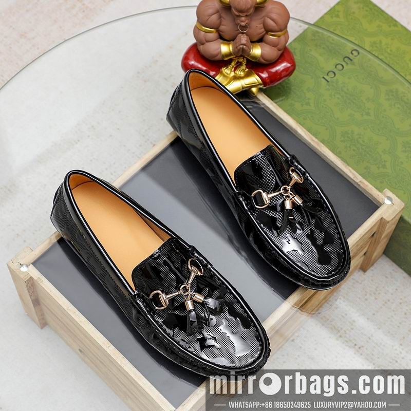 Gucci Shoes sz37-45 mnf0350