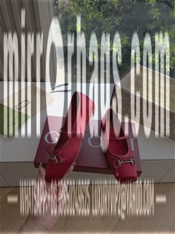 Gucci Shoes sz35-41 mnh0601