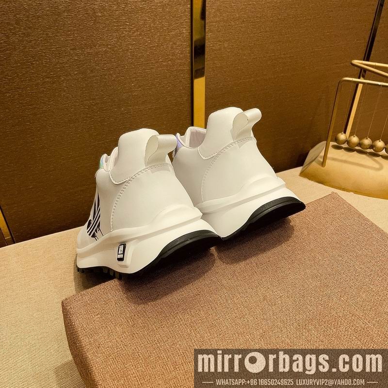 Gucci Shoes sz38-44 mnf0332