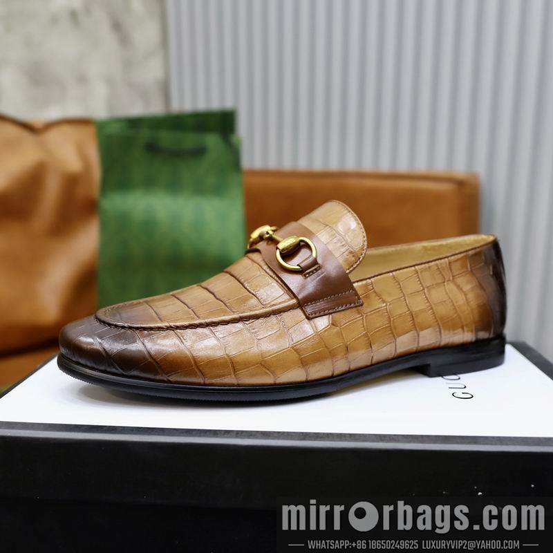 Gucci Shoes sz38-45 mnf0313