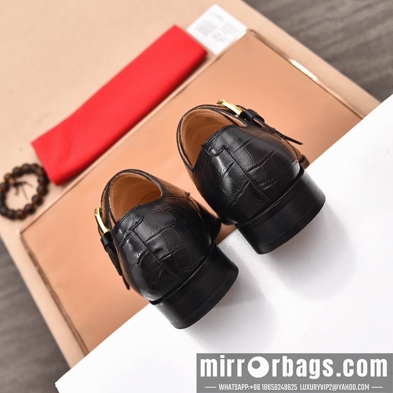 Gucci Shoes sz38-44 hnm0104