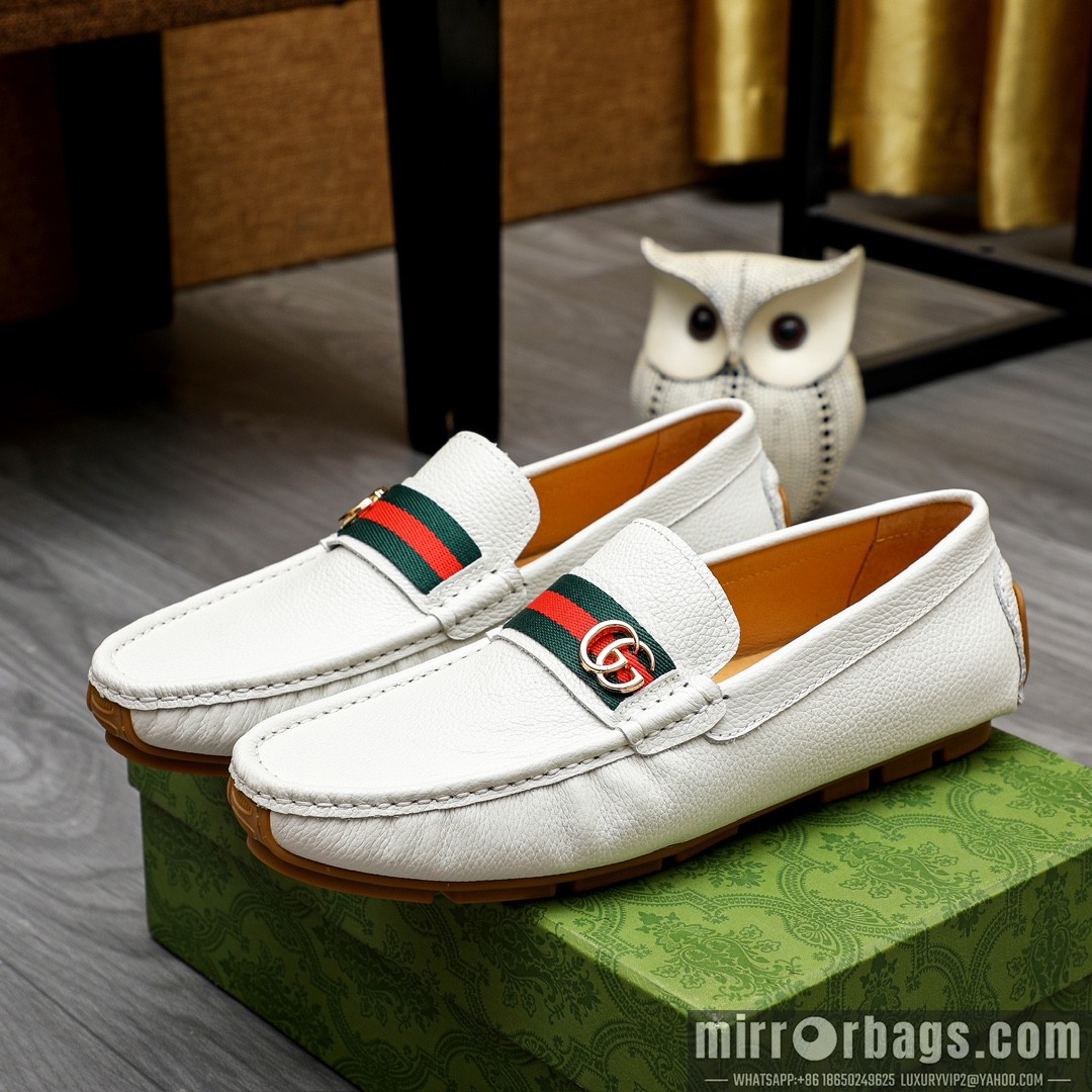 Gucci Shoes sz38-45 hnh1207