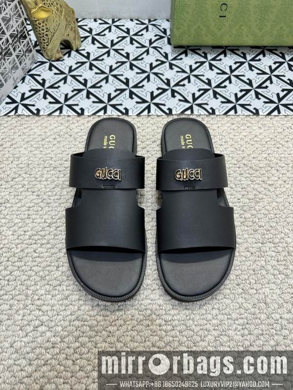 Gucci Shoes sz38-45 mnf0303