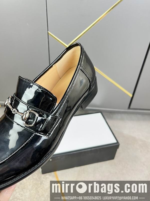 Gucci Shoes sz38-44 mnf0286