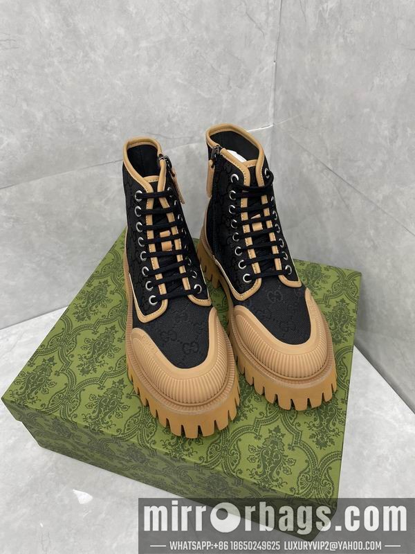 Gucci Shoes sz36-42 39-47 mnf0115