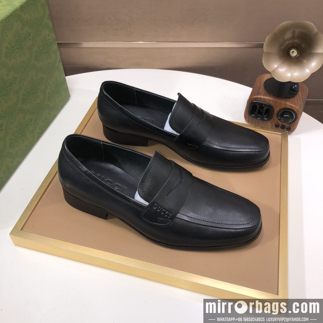 Gucci Shoes sz38-45 hnh0201