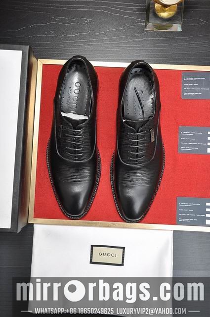 Gucci Shoes sz38-45 mnh0708