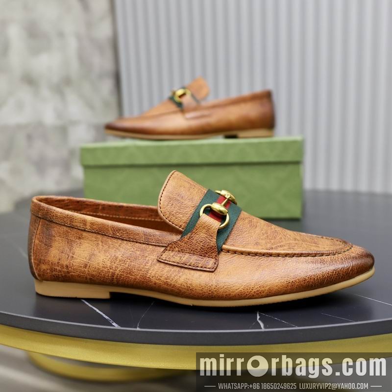 Gucci Shoes sz38-44 hnm0179