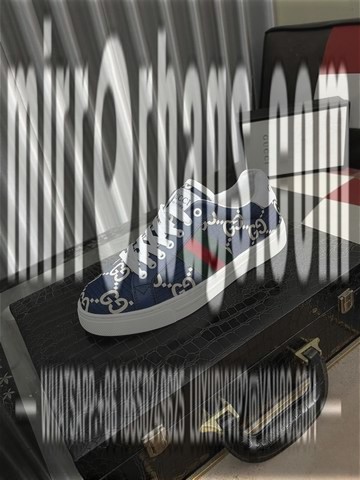 Gucci Shoes sz38-44 hnh0318