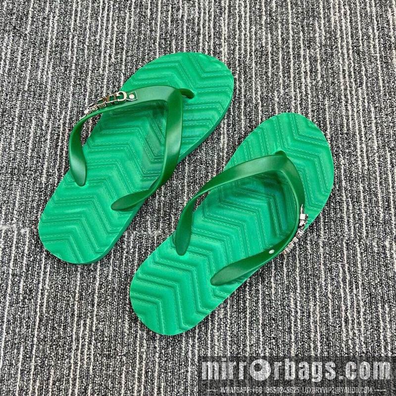 Gucci Shoes sz38-45 mnf0201