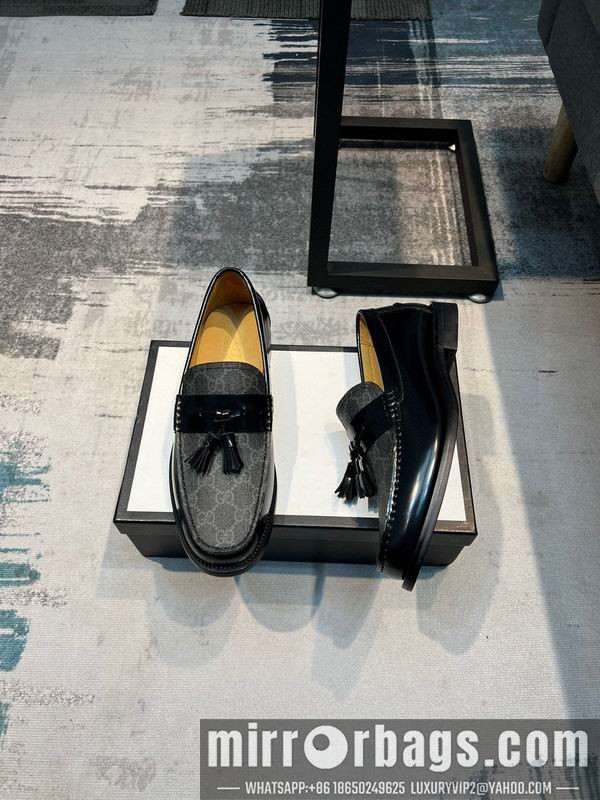 Gucci Shoes sz38-44 hnm0189