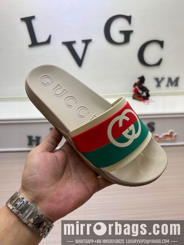 Gucci Shoes sz36-45 mnf0321